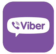 viber icon